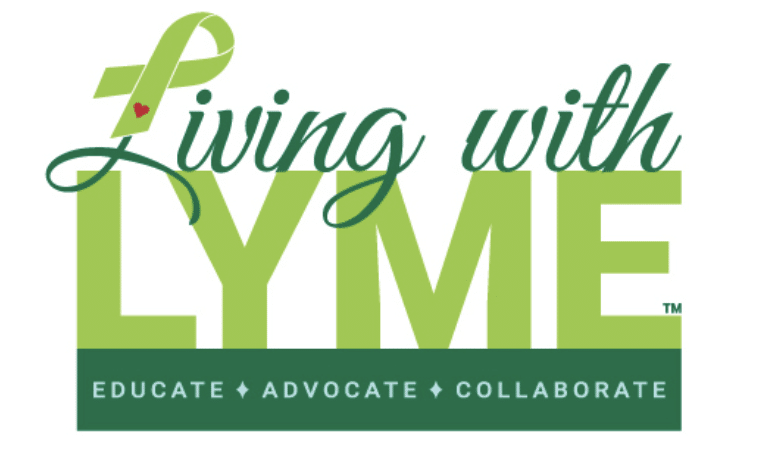 Episode 115: Hyperthermia and Detoxification for Lyme Disease