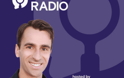 Ep 109: Recovery Therapies for Mold Related Illness w/ Michelle McKeon