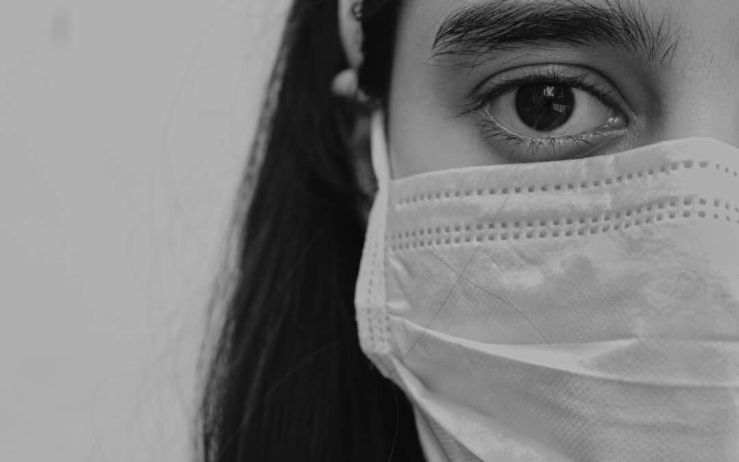 What Is MARCoNS, How Do You Test for It, and Why It Matters for Chronic Illness