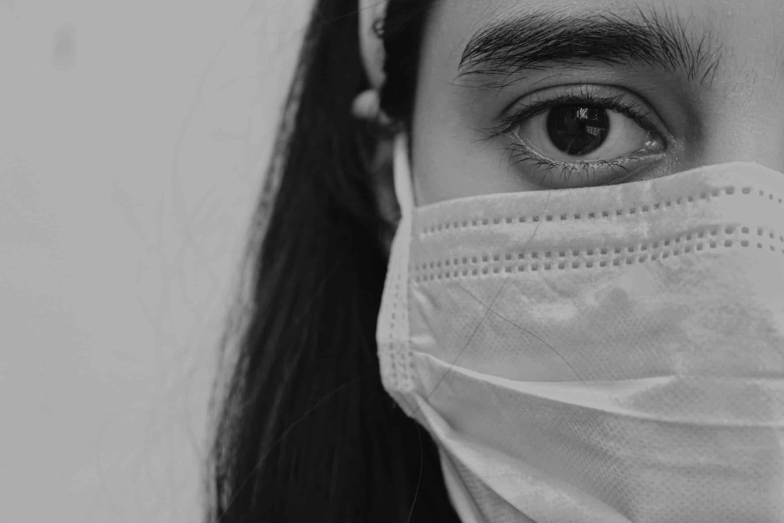 What Is MARCoNS, How Do You Test for It, and Why It Matters for Chronic Illness