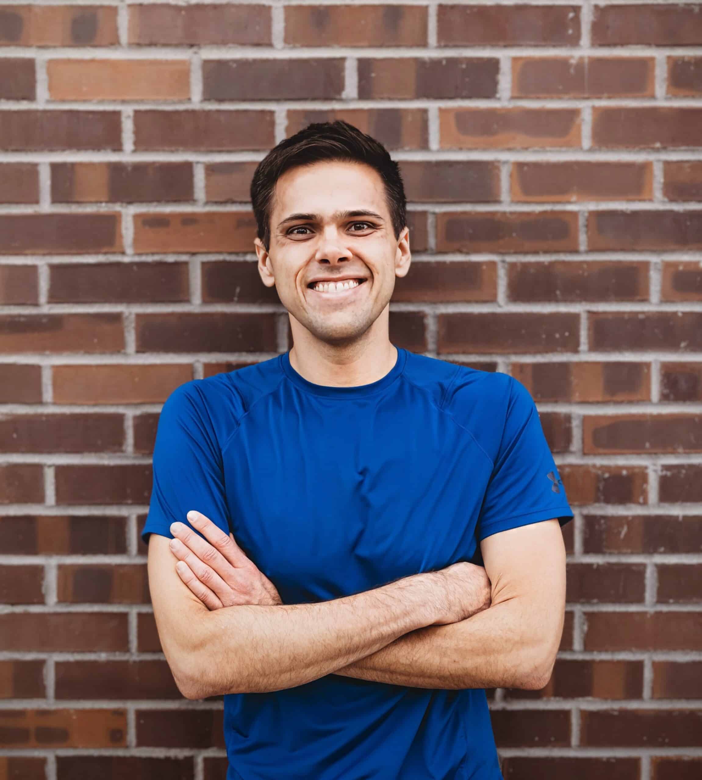 YTTNOV22 Michelle McKeon